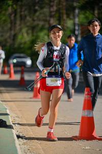 BIB: 2076
                            <button type="button" onclick="openModal(19216331)" class="btn btn-primary btn-sm float-right btn-popup" data-toggle="modal" data-target=".modal-high-quality">
                        <i class="fas fa-shopping-cart"></i> Add to Cart
                    </button>
                                            <button type="button" onclick="isThisMe(19216331, true)" class="btn btn-success btn-sm float-right btn-popup btn-isme hidden" data-toggle="tooltip" data-placement="bottom" title="นี่คือรูปของคุณใช่ไหม คลิกที่นี่เพื่อเอาเข้าอัลบั้ม">
                        <i class="fas fa-plus"></i> Add to album
                    </button>
                    <button type="button" onclick="isThisMe(19216331, false)" class="btn btn-warning btn-sm float-right btn-popup btn-isnotme hidden">
                        <i class="fas fa-ban"></i> Remove from album
                    </button>